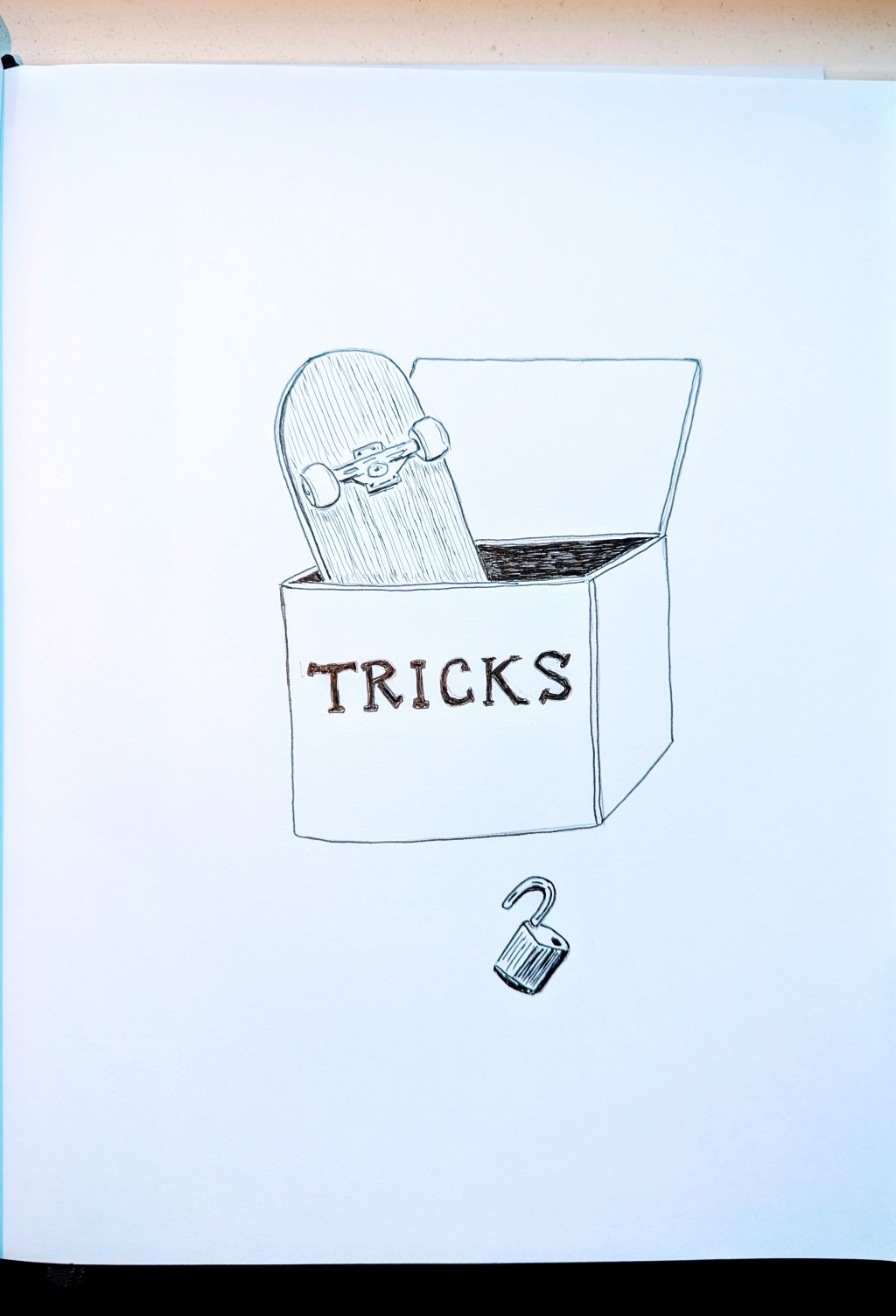 Free Style (Doin’ the Things That We Want&nbsp;To)